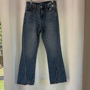 American Eagle Bootcut Women's Jeans